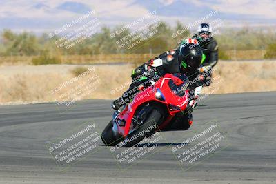 media/Feb-13-2022-SoCal Trackdays (Sun) [[c9210d39ca]]/Turn 4 Tip In (940am)/